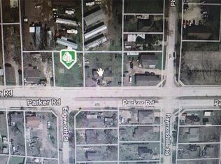 2501 Parker Rd, Houston, TX 77093