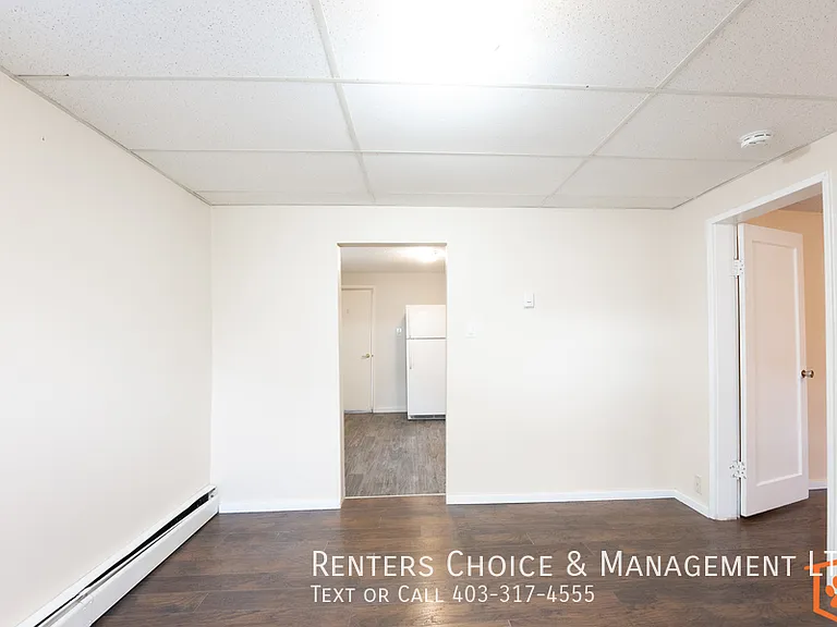 306A 7th Ave S — Photo 9