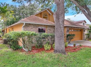 3408 Tall Timber Dr, Orlando, FL 32812