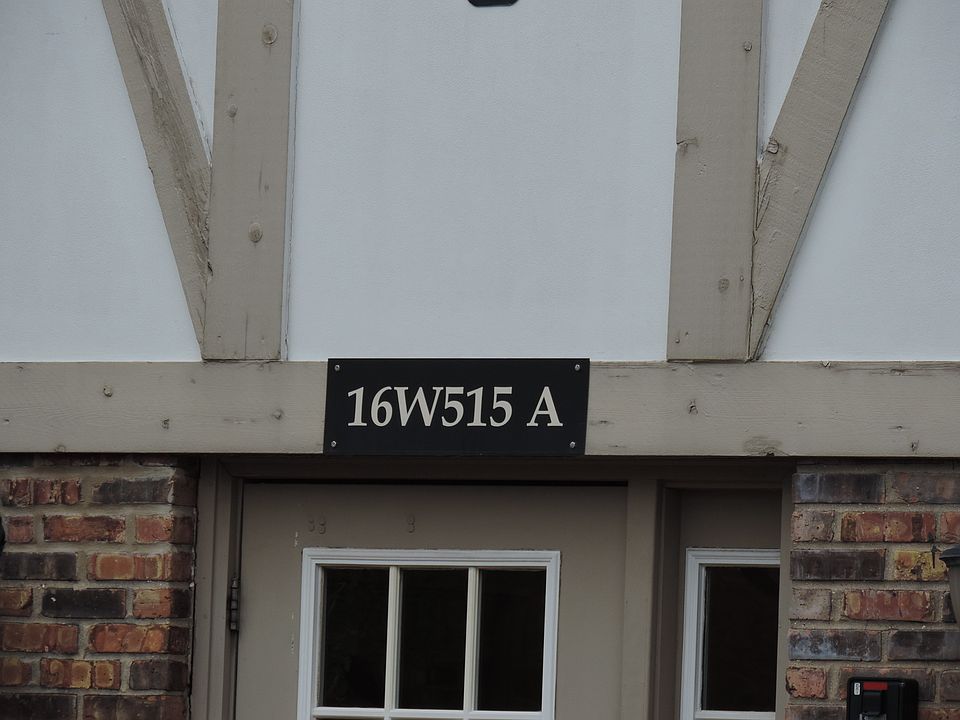 2nd image of 16W515 79th St #3A-104