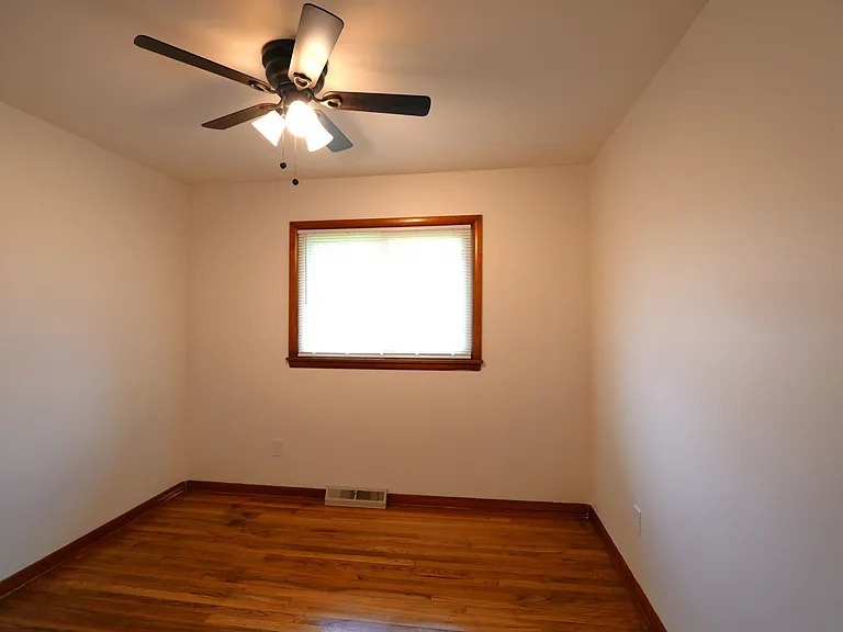 2908 Robert Pkwy — Photo 24
