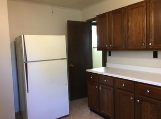 1208 Royal Ave #3, Pekin, IL 61554