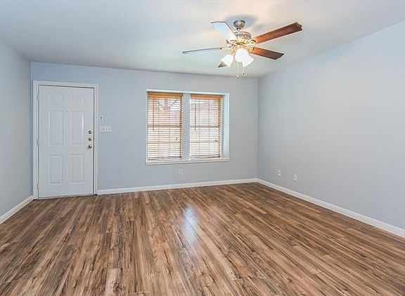 3rd image of 11901 Swearingen Dr APT 98