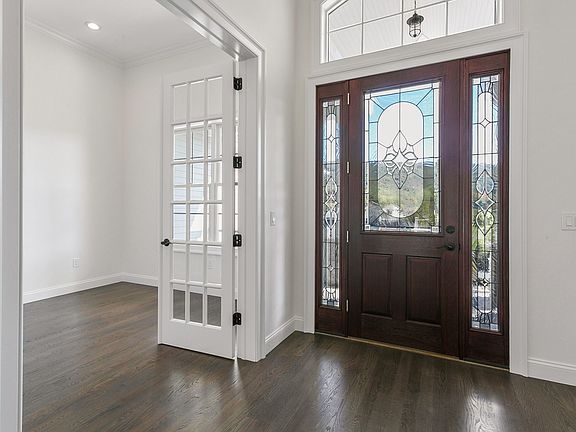 207 Smith Clove Road