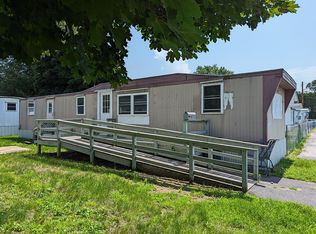 14 Gonyo Way, Plattsburgh, NY 12901