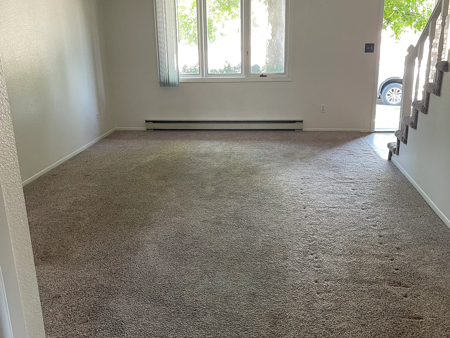 2 bed, 1.5 bath, 1800 sqft, $1,375 — Photo 3
