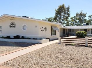 3629 E Glenrosa Ave, Phoenix, AZ 85018