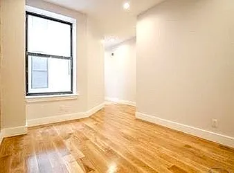 Rented by Bold New York