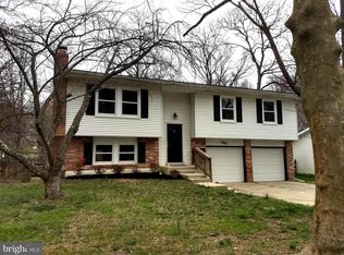 5403 Watercress Pl, Columbia, MD 21045