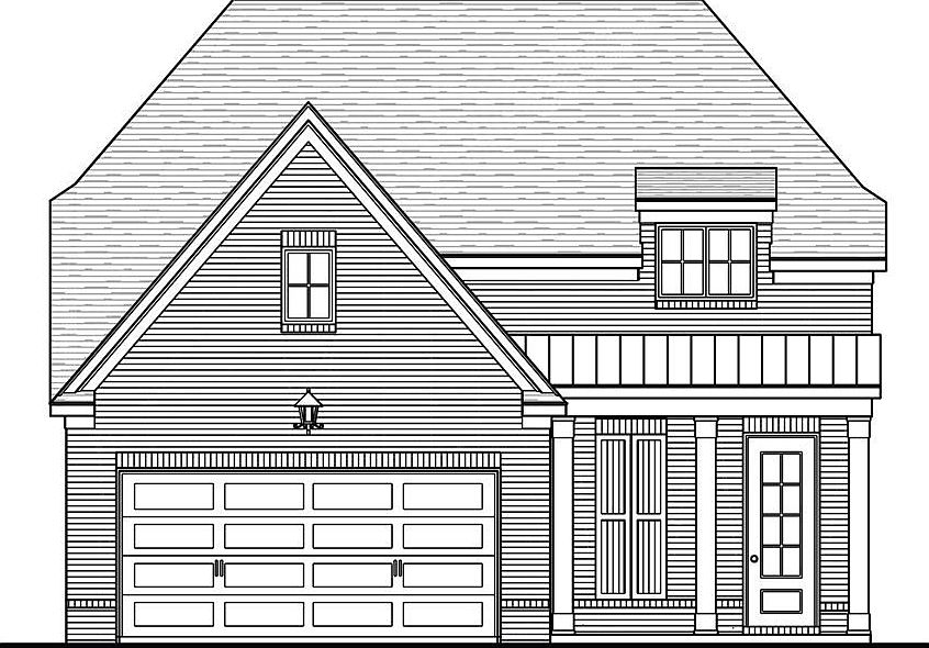 1st image of 70 Chickasaw Trace Dr Lot 34