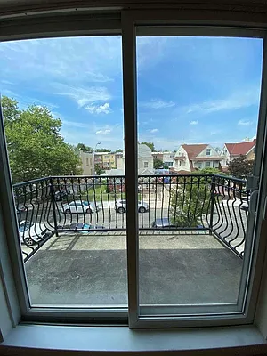 Rented by Madison Estates & Properties | media 22