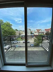 Rented by Madison Estates & Properties