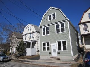 367 Hoover Ave, Bloomfield, NJ 07003