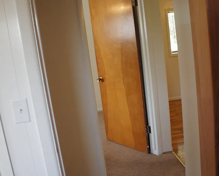 6103 W State St #1-16 — Photo 38