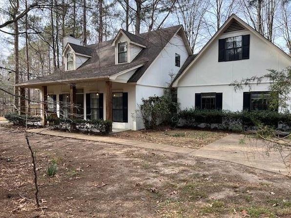 Oxford MS Real Estate - Oxford MS Homes For Sale | Zillow