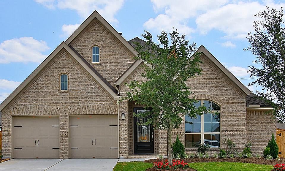 1st image of 9118 Brampton Mill Ct