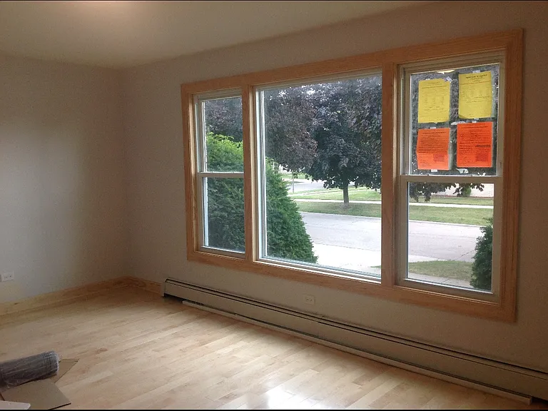 8644 W Carmen Ave #1 — Photo 3