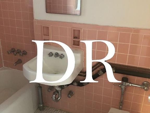 3rd image of 2701 Ocean Ave APT 3D