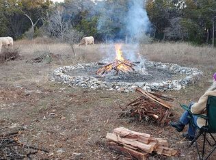 751 Bluff View Rd, Wimberley, TX 78676