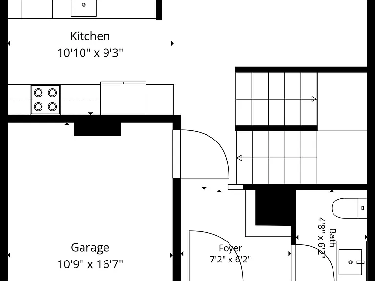 4000 W Worley St #2 — Photo 35
