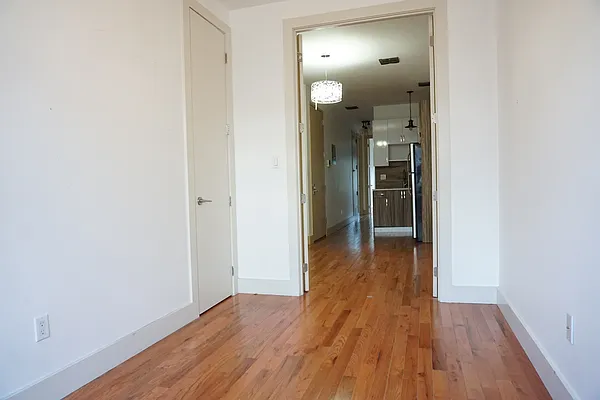 Rented by Rennit Inc. | media 11