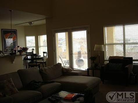 5th image of 1604 Villa Del Sol