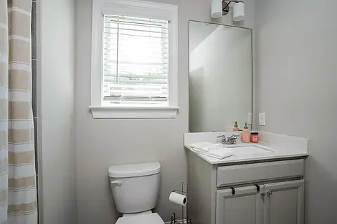 2251 Stroller Dr — Photo 16
