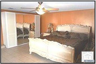 2nd image of 14191 Saranac Dr