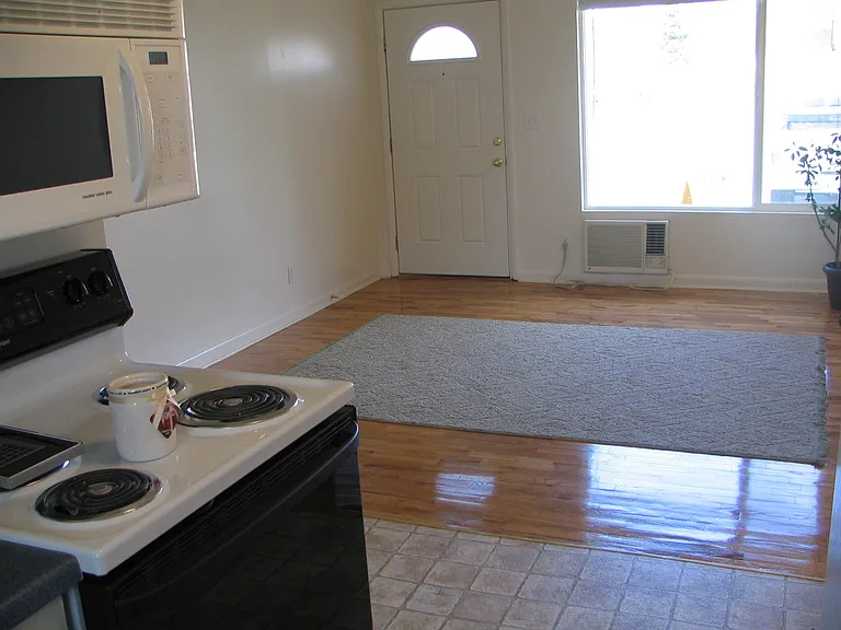 6103 W State St #1-16 — Photo 21