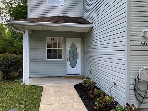2nd image of 1567 MEGAN BAY Circle