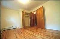 4th image of 126 W 132nd St #1