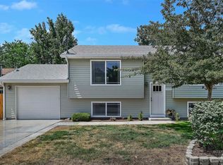 531 S Lynhurst Pl, Meridian, ID 83642