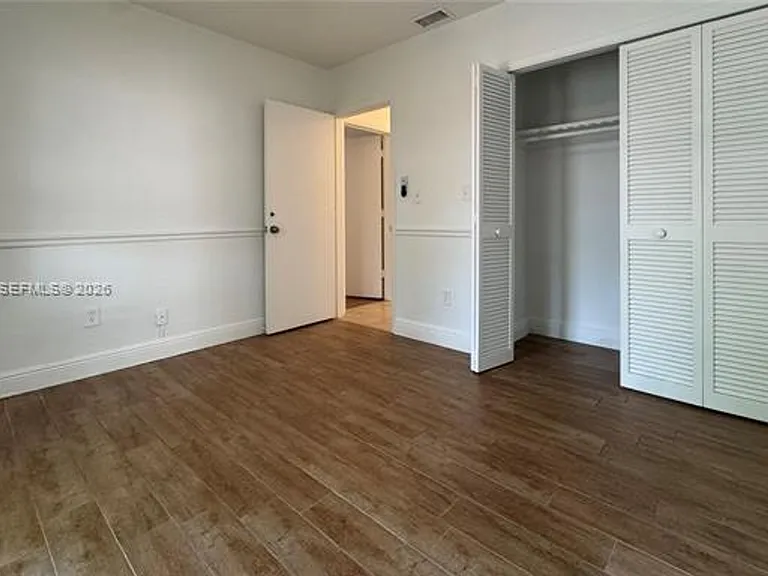 7420 Big Cypress Dr #Townhouse 7420 — Photo 14