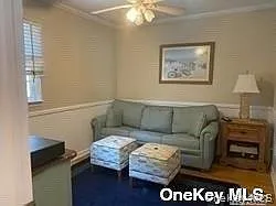 707 W Olive St — Photo 7