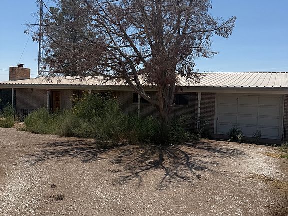 3rd image of 5860 Highway 549 SE