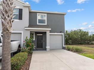 8990 Indigo Trail Loop, Riverview, FL 33578