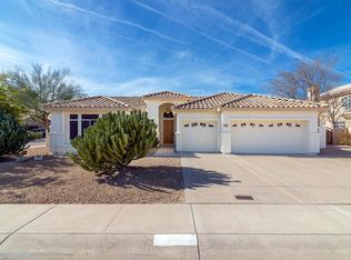 14038 S 34th St, Phoenix, AZ 85044