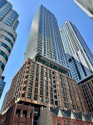 1st image of 8 Widmer St #2101
