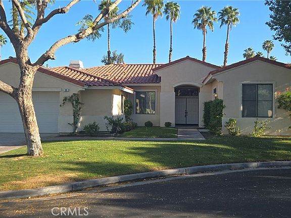 2nd image of 69 San Marino Cir