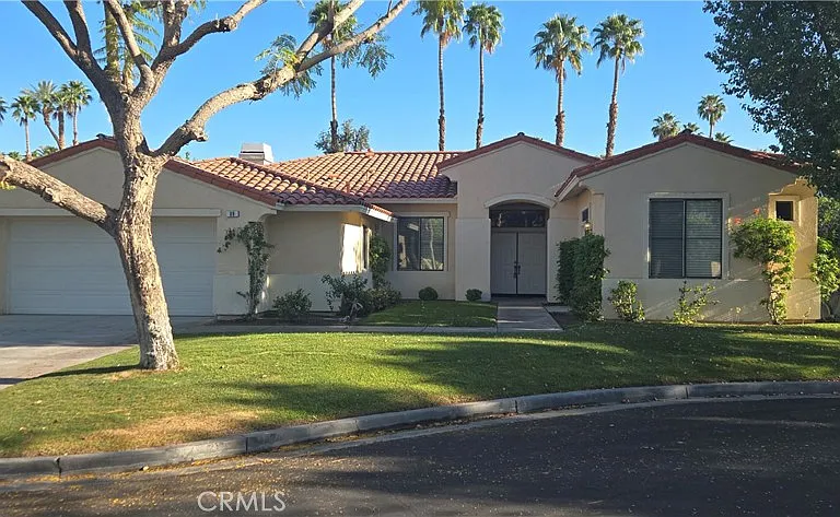 69 San Marino Cir — Photo 2