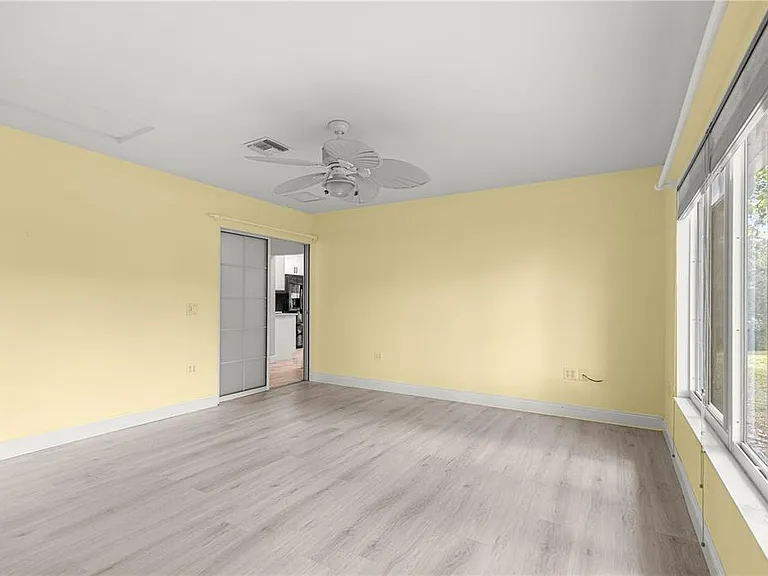 8470 SW 107th Pl — Photo 22