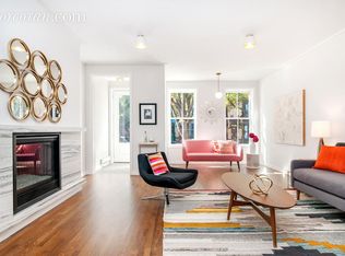 241 8th St, Brooklyn, NY 11215