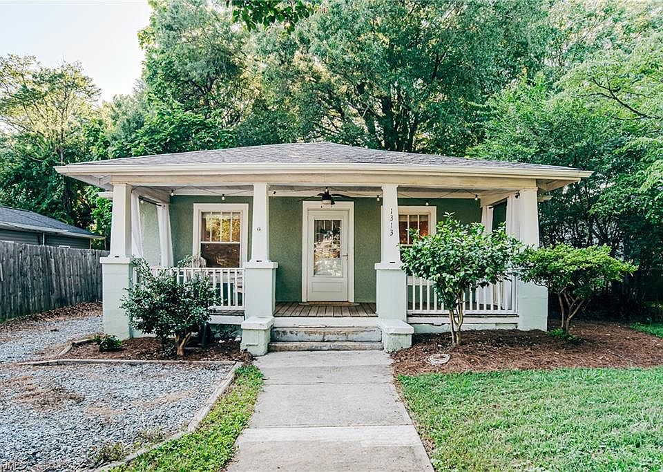 1st image of 1313 Prescott Pl
