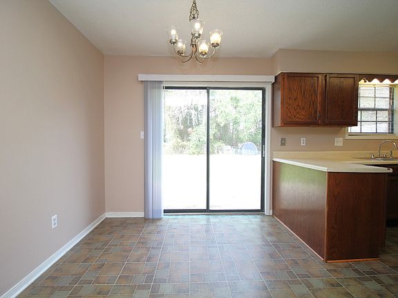 5th image of 4650 Petra Cir