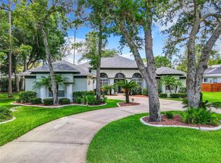 12 Coquina Ridge Way, Ormond Beach, FL 32174