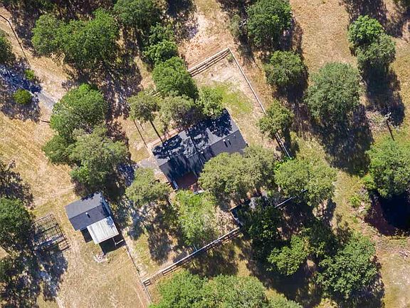 5th image of 190 S Fm 2869