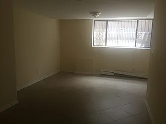 Rented by PMG Real Estate 