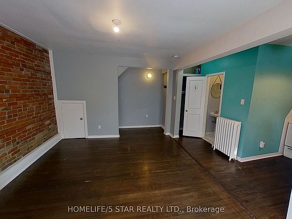5th image of 113 Rusholme Rd