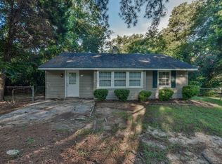 303 Stucawa Dr, Columbia, SC 29210