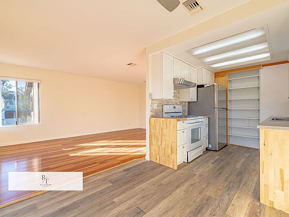 2nd image of 1454 Countrywood Ave APT 13